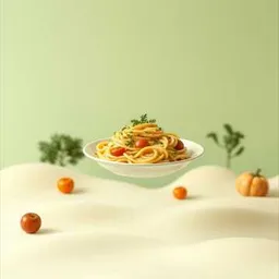 Any