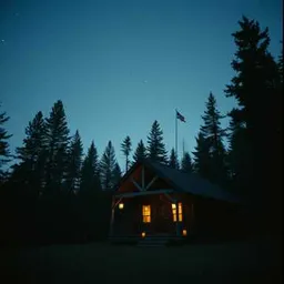 Bring You Back Home