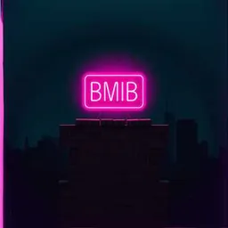 BMIB