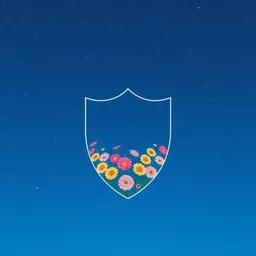 Protection love