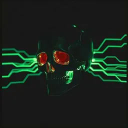 Data Lords