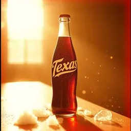 Dr. Pepper