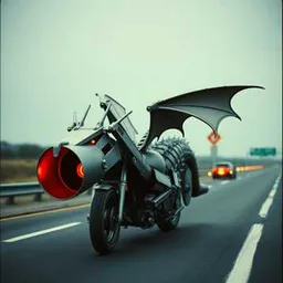 Highway Kings