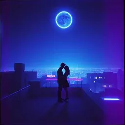 Secret Universe