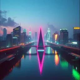 Кислотный Переход