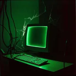 Stream Chaser