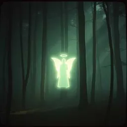 Demonio