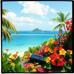Isla felis*....*♡