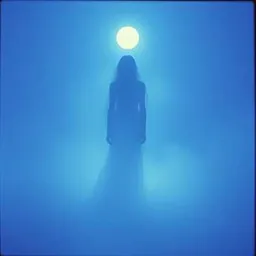 Phantom Whispers