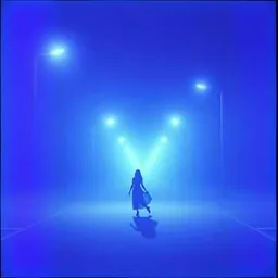 Dancing with Him Shadow Psychology