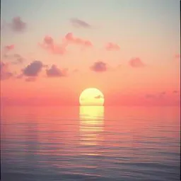 Ego