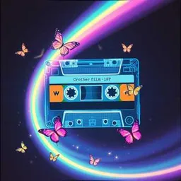 Rewind It