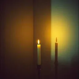 Three Nights