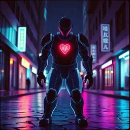 FUNKTIONSMODUS