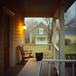 The Hard Way Love