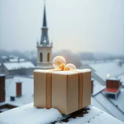 Best Gift