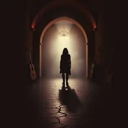 She’s The One (19)