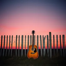 "I Could Use You Here With Me"