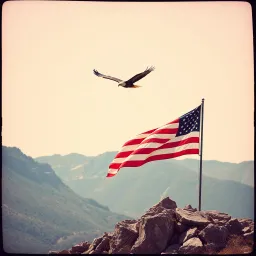 America's Echo