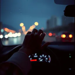 Edge of saying