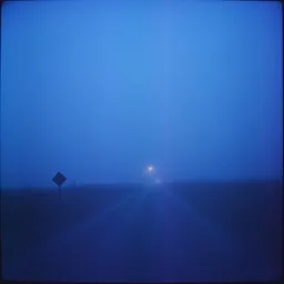 Go