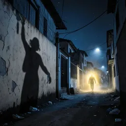 Refém do Ontem