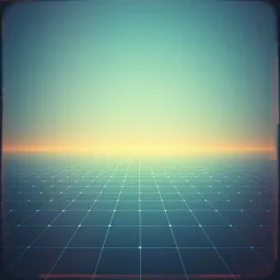 Beyond the Code
