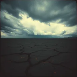 Scars Of Life