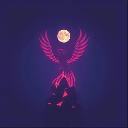 Vengeance