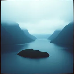 Nordens Kall