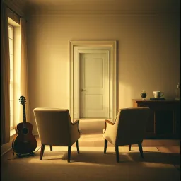 Canción de Mentiras