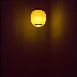 Illuminate