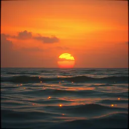 Rise Again 