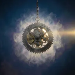 Rise or Fall