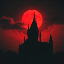 DECLARATION