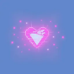 LOOP♡HOLE