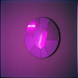 Nothing I Do Remastered