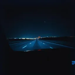 Autobahn