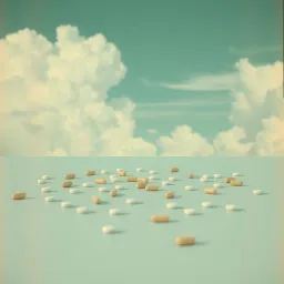 Big pharma