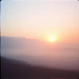 Enda ulih begulai
