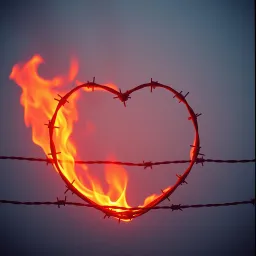 Forbidden Love