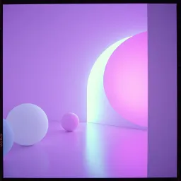 [Tech House]