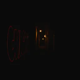3 Deep
