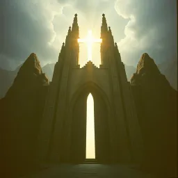 King of Kings