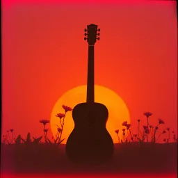 Ini Kisah Cinta Senja Hari