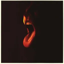Fire on My Tongue