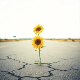 Sunshine