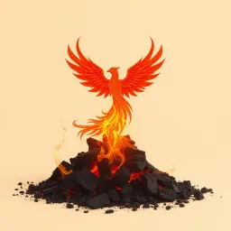 Through Hell