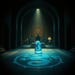 Azura