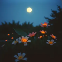 Tere ishq mein khoya